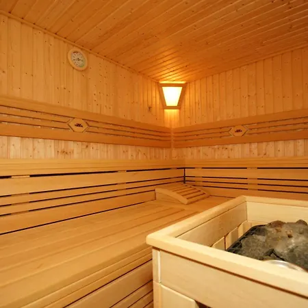 Anger Holiday home *